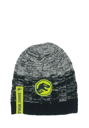 T-REX - Beanie - mehrfarbig