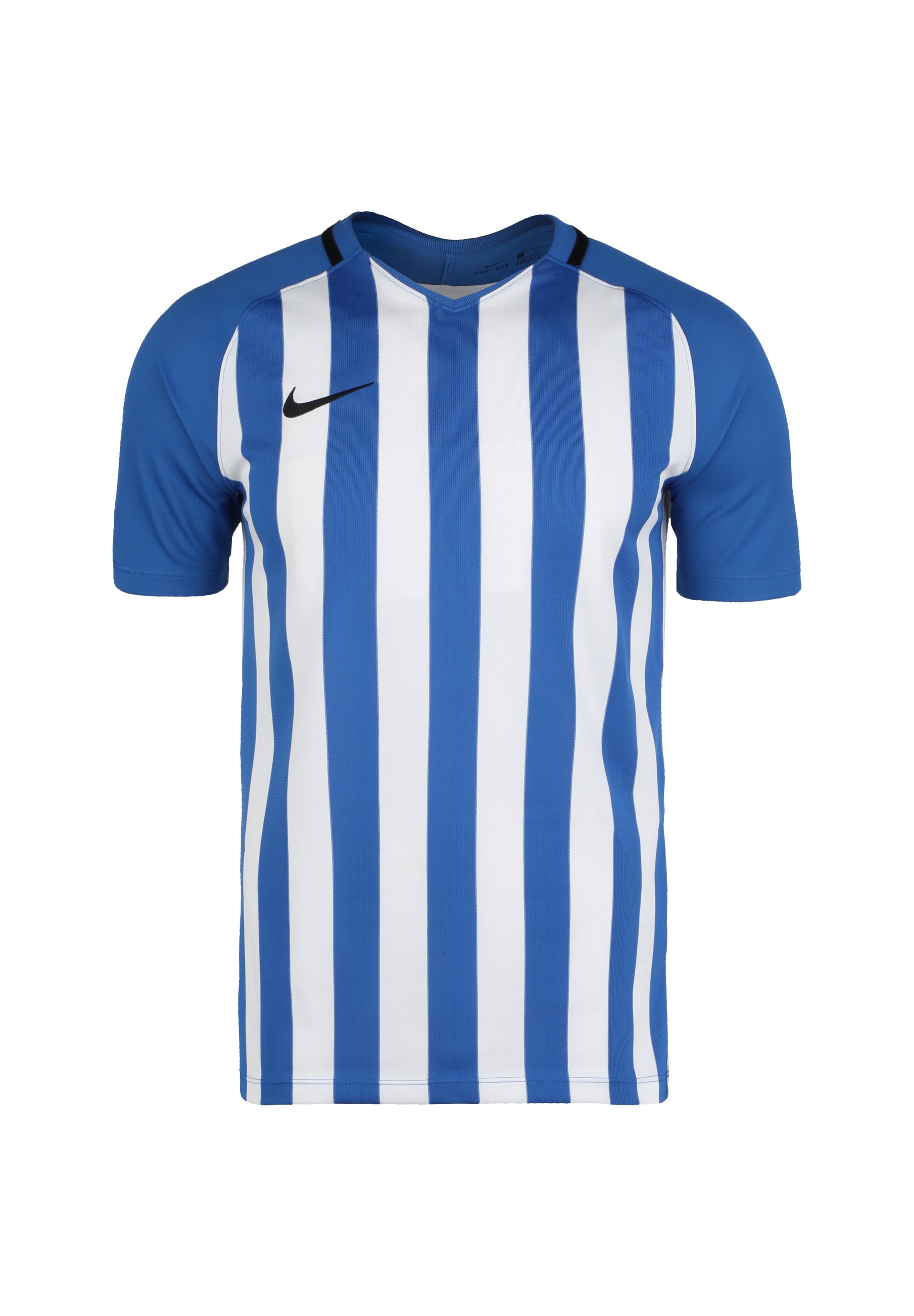 Nike Performance T-shirt basic - royal 