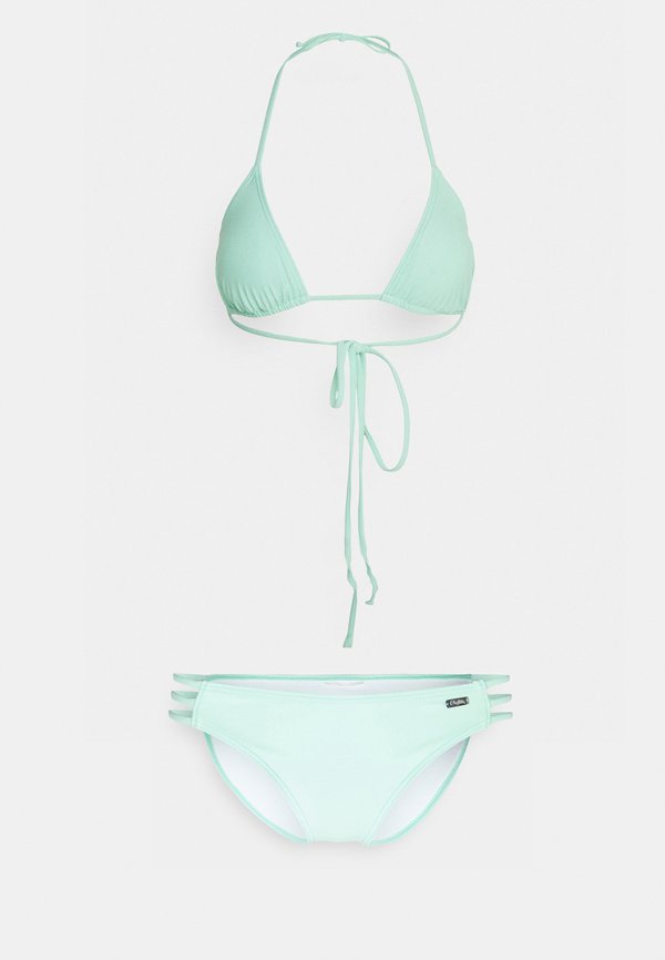 BIKINI - Bikini - mint3