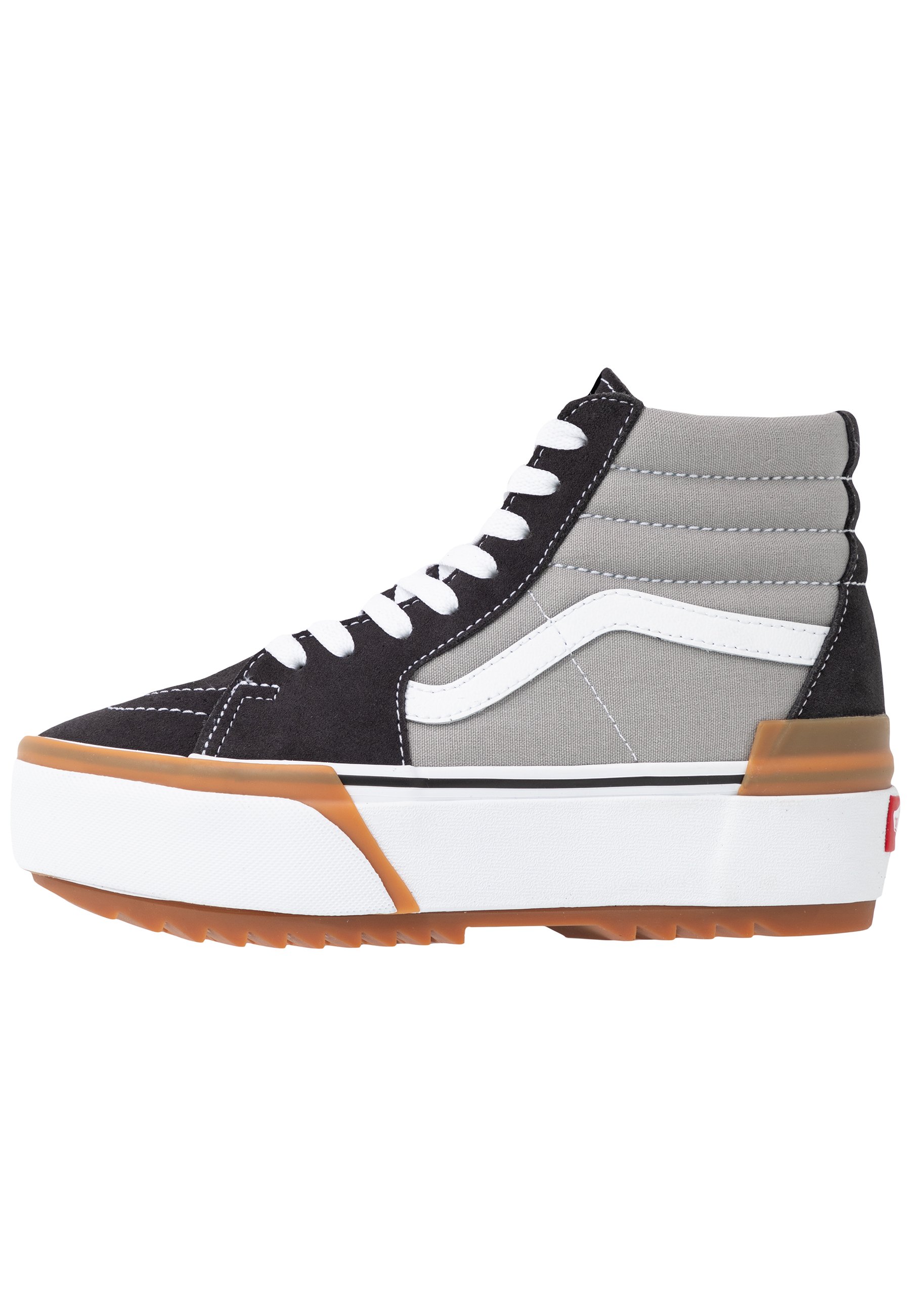 basket vans homme zalando basket vans homme zalando