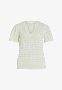 Geselecteerd, snow white