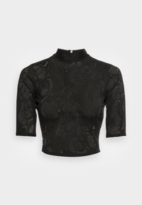 Guess Bluse - black