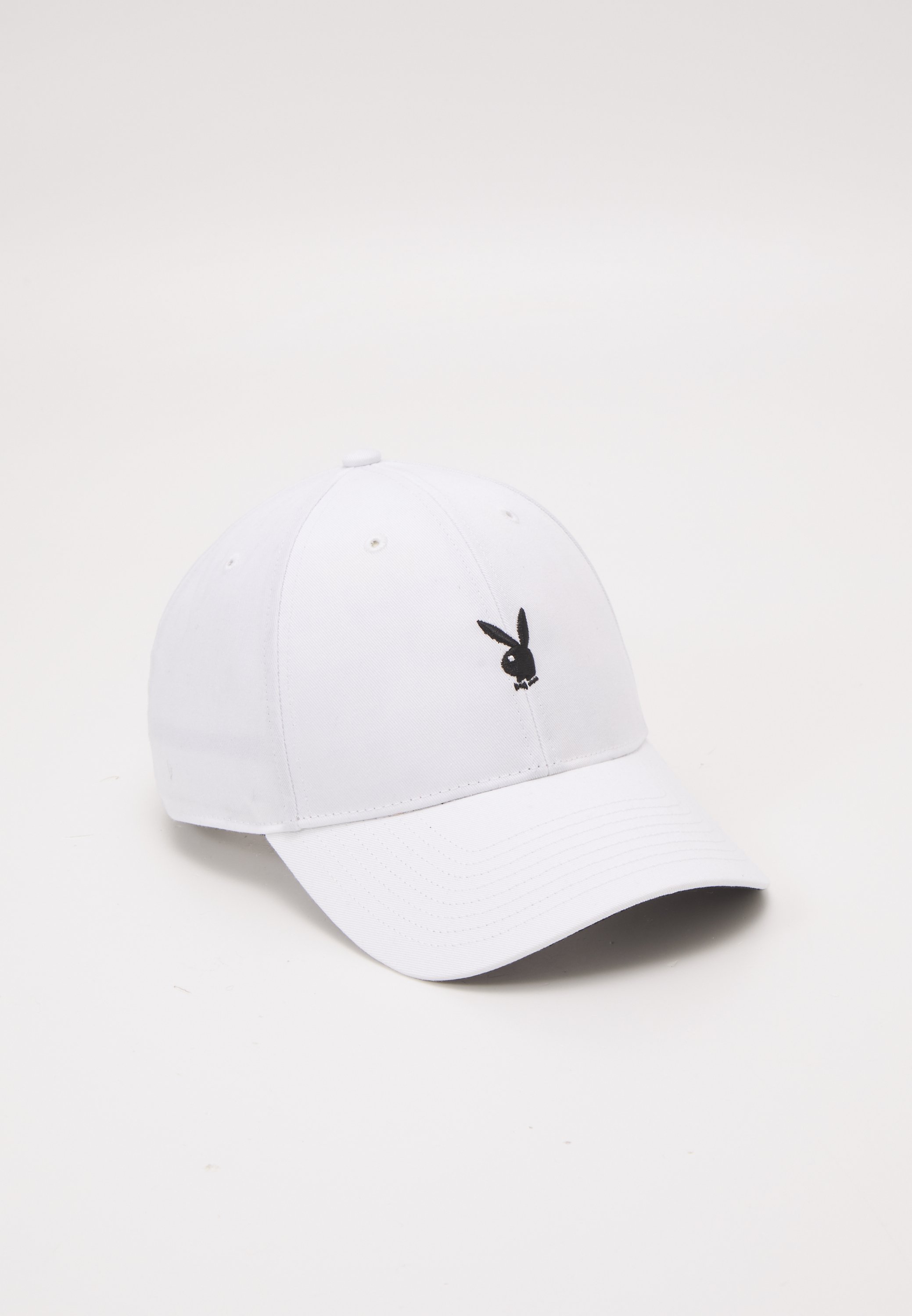Playboy cap Clearance