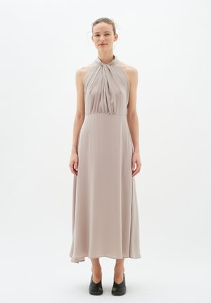InWear KOTO - Freizeitkleid - clay