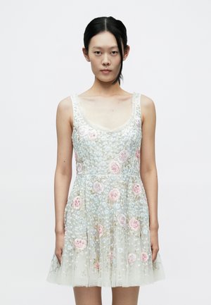 CRESSIDA  - Sukienka koktajlowa