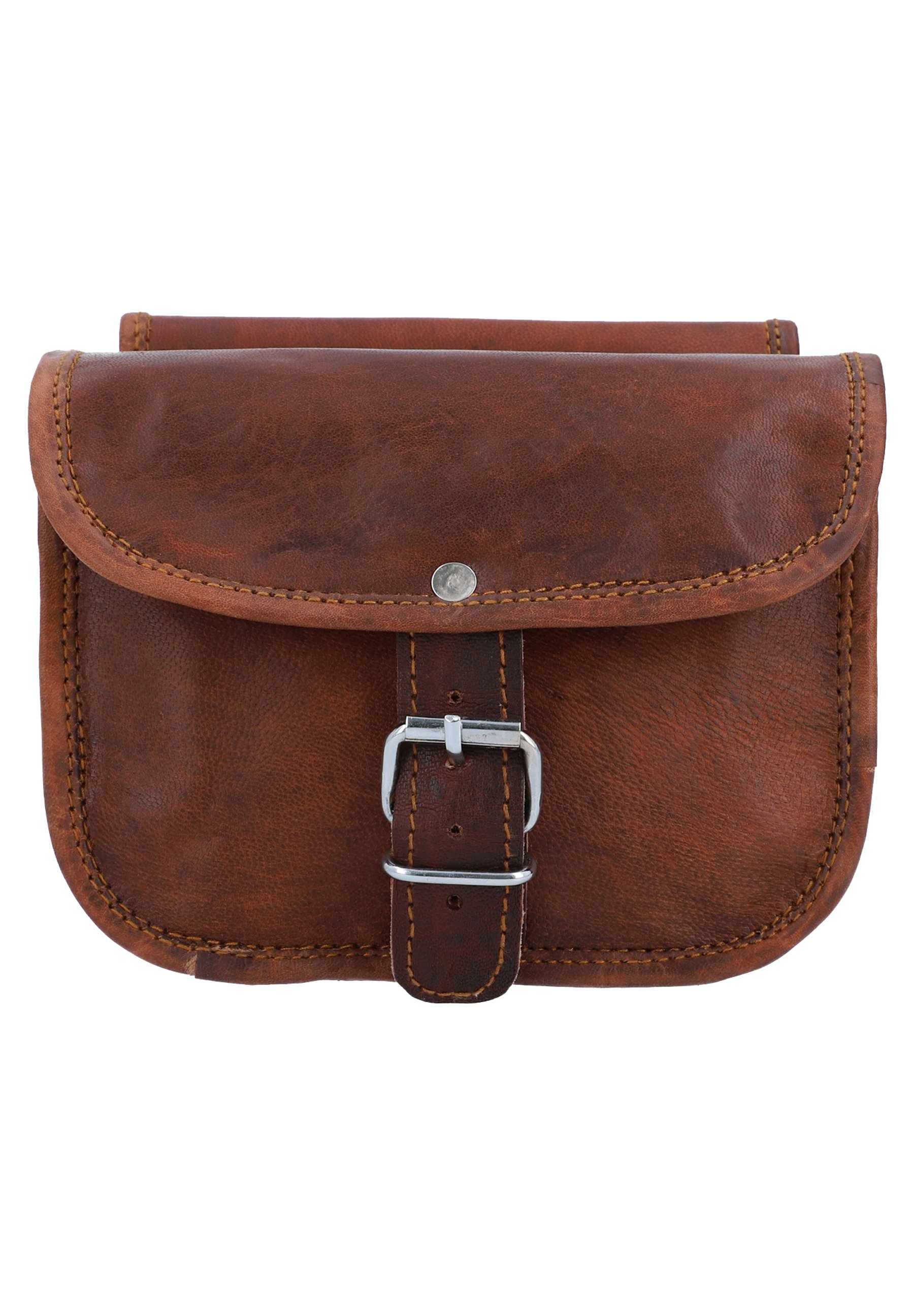 Damen Sporttasche Damen Sporttasche