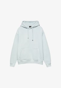 Non sélectionné, light blue