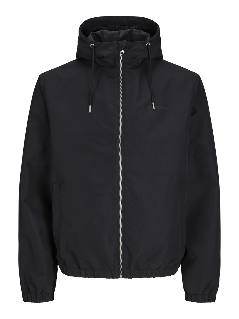 jack & jones Jas zwart