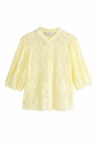 Neizvēlēts, lemon yellow