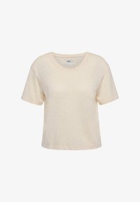 Valgt, whitecap gray