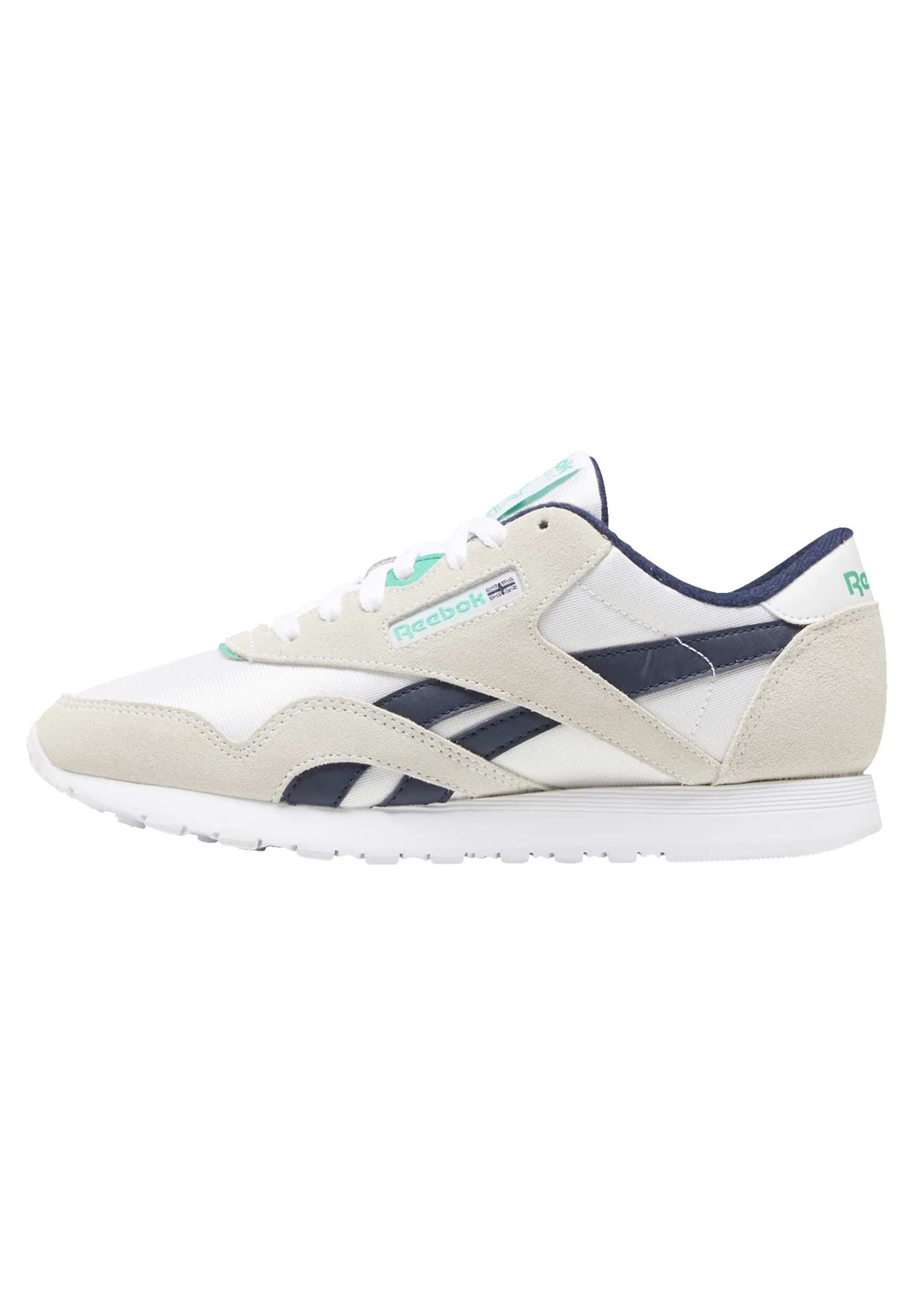zalando reebok classic
