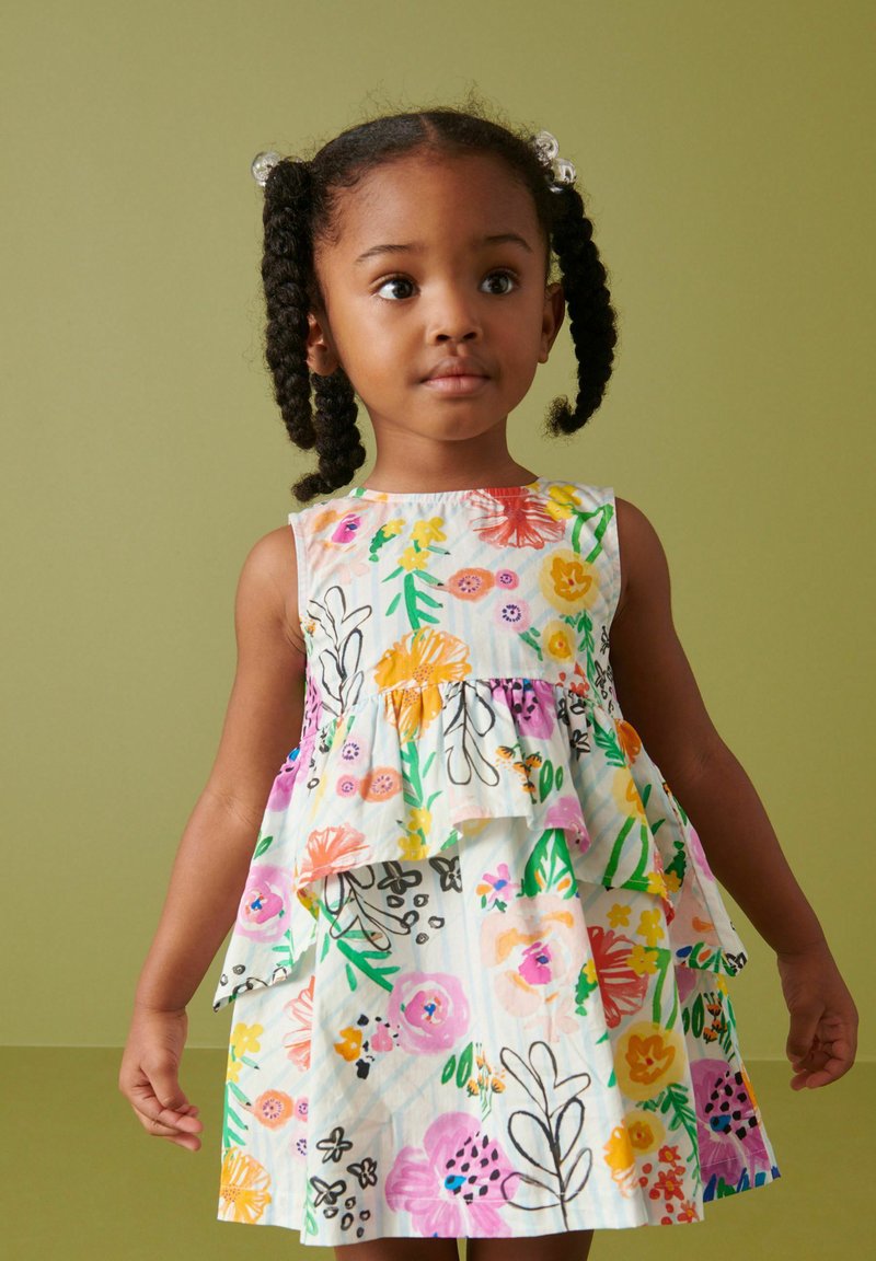next-tiered-sleeveless-sundress-robe-de-jour-white-blanc-zalando-fr