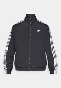 FIREBIRD - Športna jakna/jopica - black