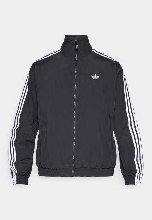 Adidas Originals Firebird track jacket — foto 5