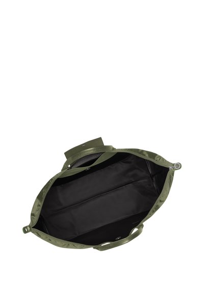 Longchamp LE PLIAGE - Handbag - fichte