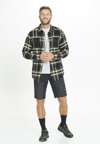 Whistler JAMBA - Hemd - meerkleurig
