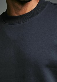 Next Sudadera - blue