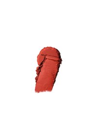 MAC STRANGER THINGS POWDER BLUSH - Rouge - he likes it cold