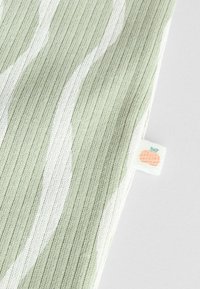 Next PACK OF 3 PRINTED - REGULAR FIT - Yöpuku - multi