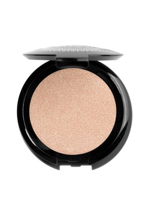 T.LECLERC HIGHLIGHTER POWDER HIGHLIGHTER - Illuminanti - champagne