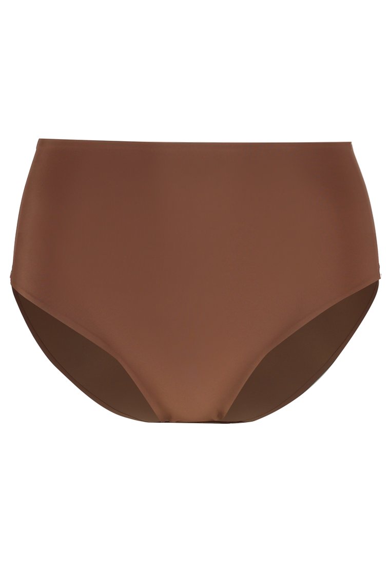 Donna HIGH WAIST BRIEF - Culotte Donna HIGH WAIST BRIEF - Culotte