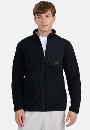 - Kurtka przejściowa