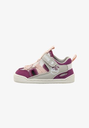 mtng, BAREFOOT - Zapatos de bebé - rosa