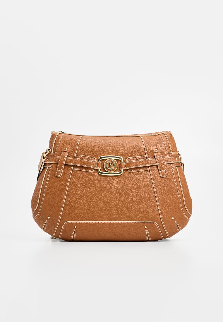 Geantă crossbody