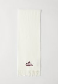Selecionado, white 