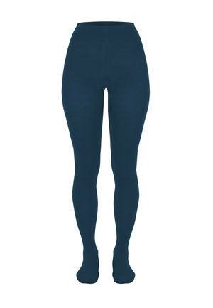 STRUPF - Unterhose lang - navy