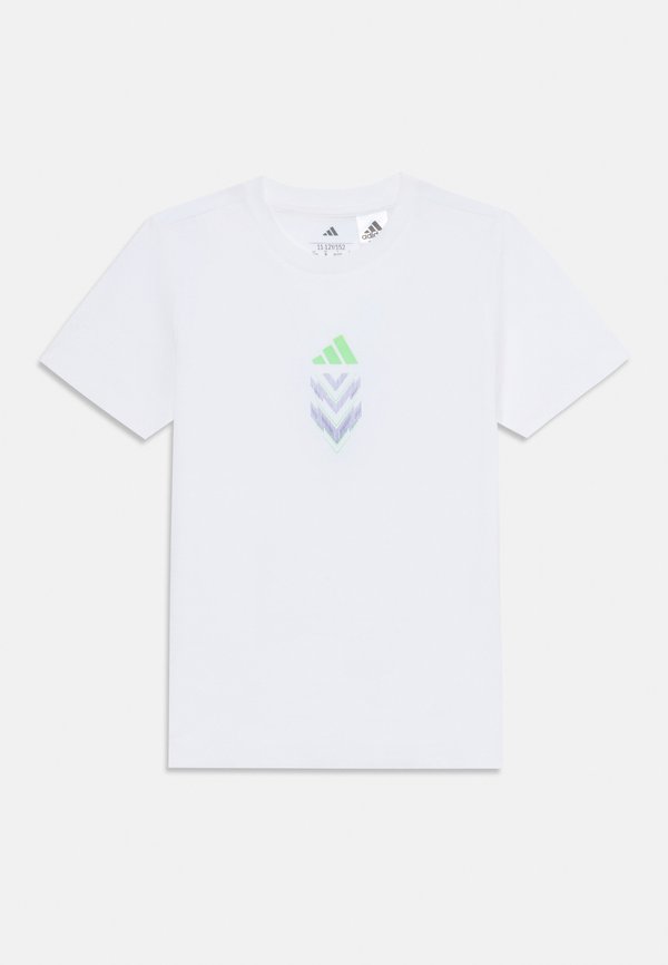 SIGN UNISEX - Print T-shirt