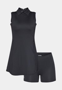 Επιλέχθηκε, black