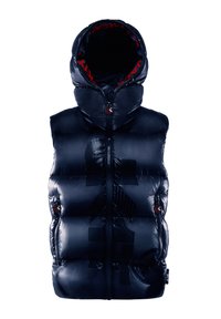 JACK1T Smanicato - dark blue