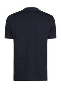 Felix Hardy Polo - dark blue