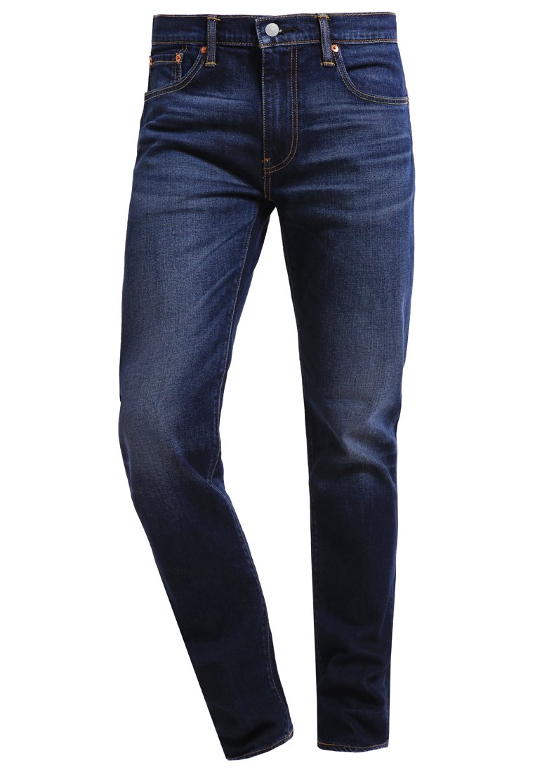 levi's 502 regular taper city park