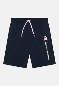 Champion - - Szorty kąpielowe Miniatura obrazu 1