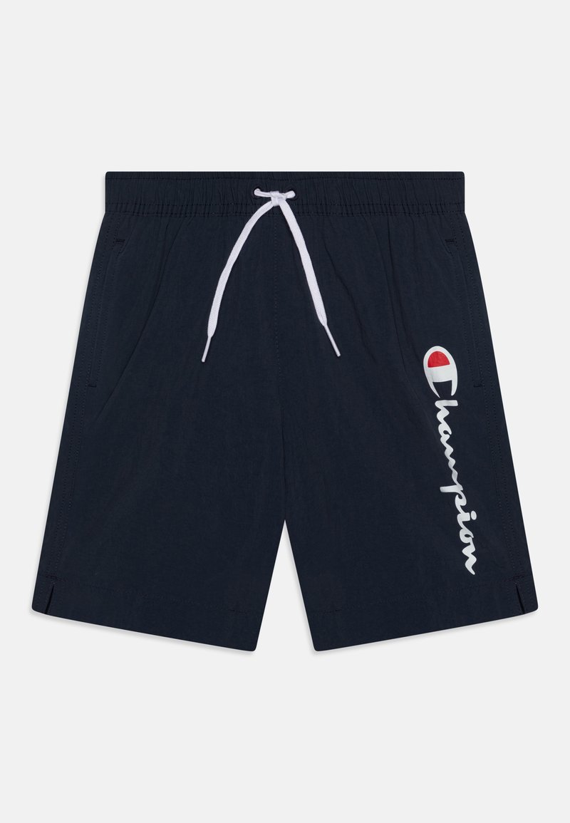 Champion - - Szorty kąpielowe, Powiększ