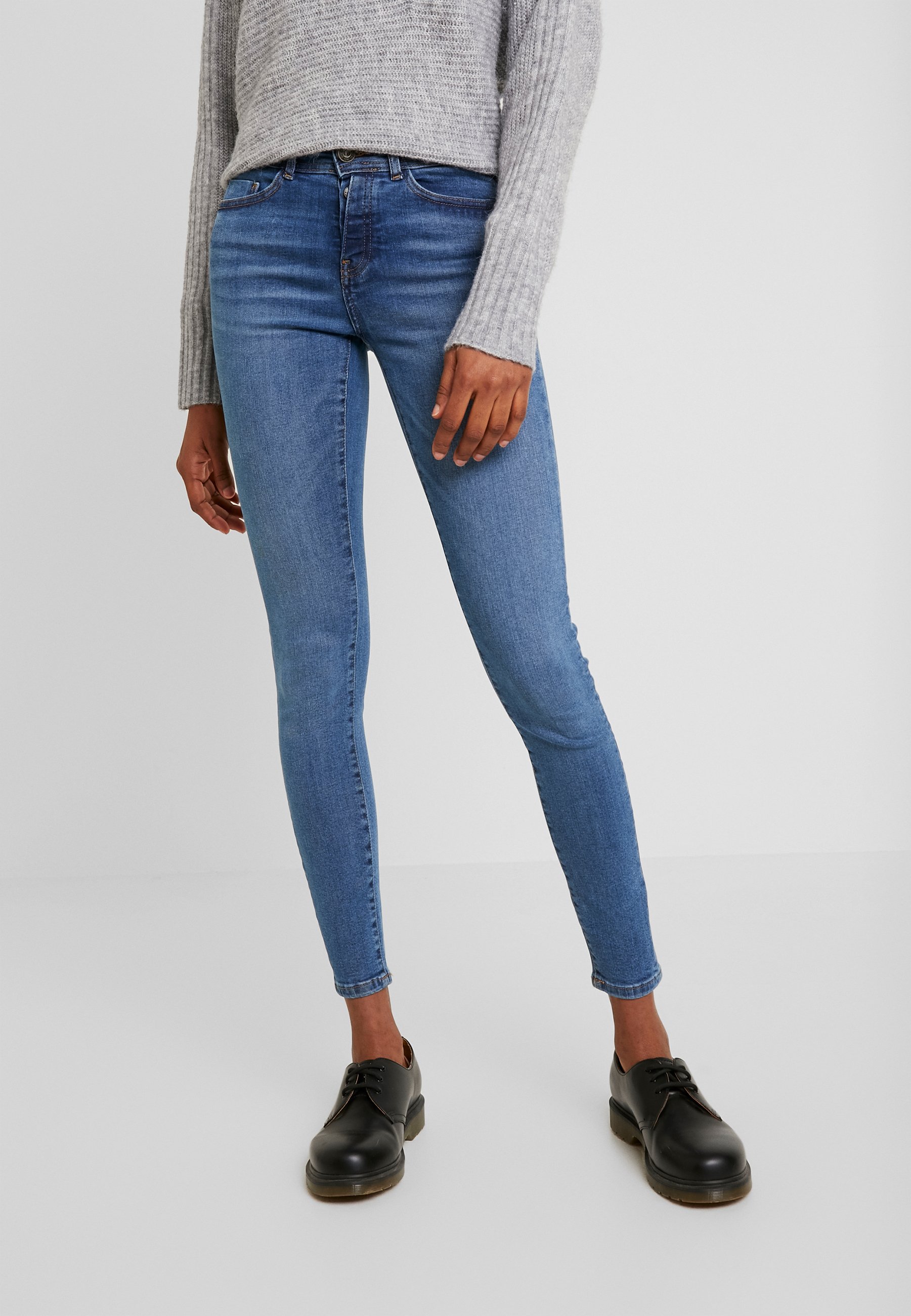 zalando noisy may jeans