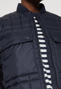 Save the duck Giacca da mezza stagione - dark blue