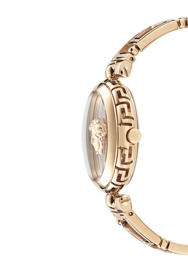 MEDUSA JEWEL - Watch4