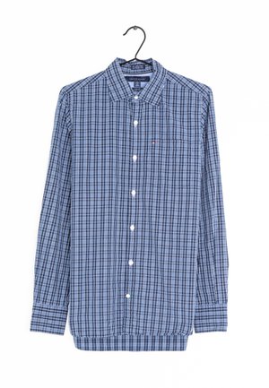 Camicia - blue