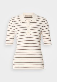 Επιλέχθηκε, coffee quartz