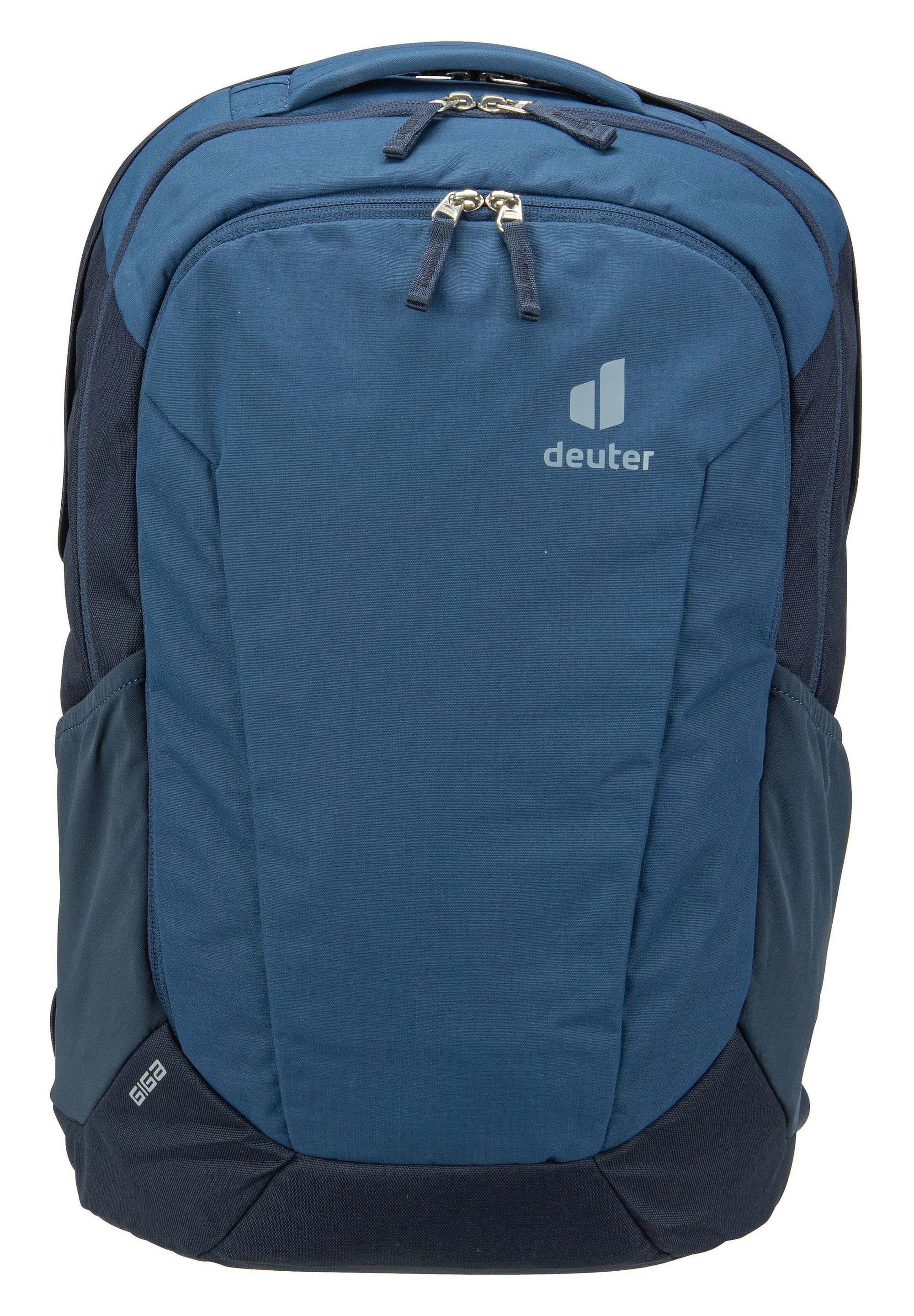Deuter GIGA LIFESTYLE - Rucksack - marine ink/blue - Zalando