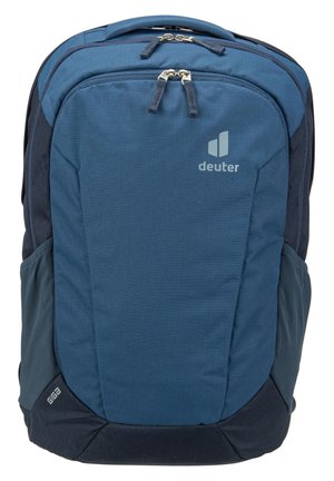 Sac à Dos Deuter Innsbruck Vintage 22L - Compartiment Ordinateur 15" - 100% PET Recyclé - Neuf