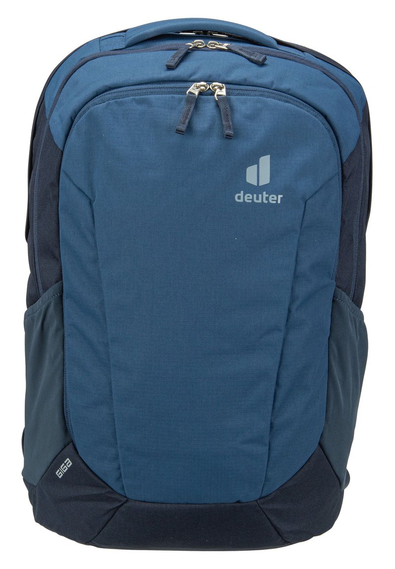 Deuter GIGA LIFESTYLE - Malý batoh  - marine ink