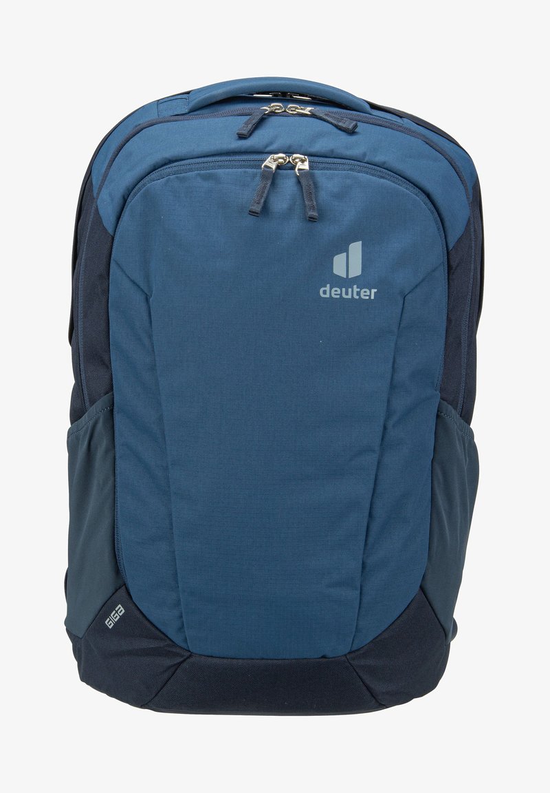 Deuter GIGA LIFESTYLE - Malý batoh - marine ink