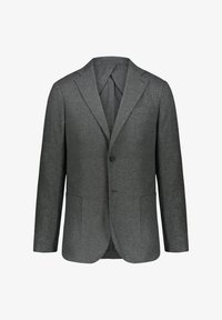 Sélectionné, grigio