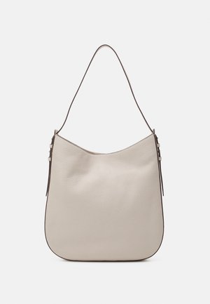 FARRAH BAG - Borsa a mano - oat
