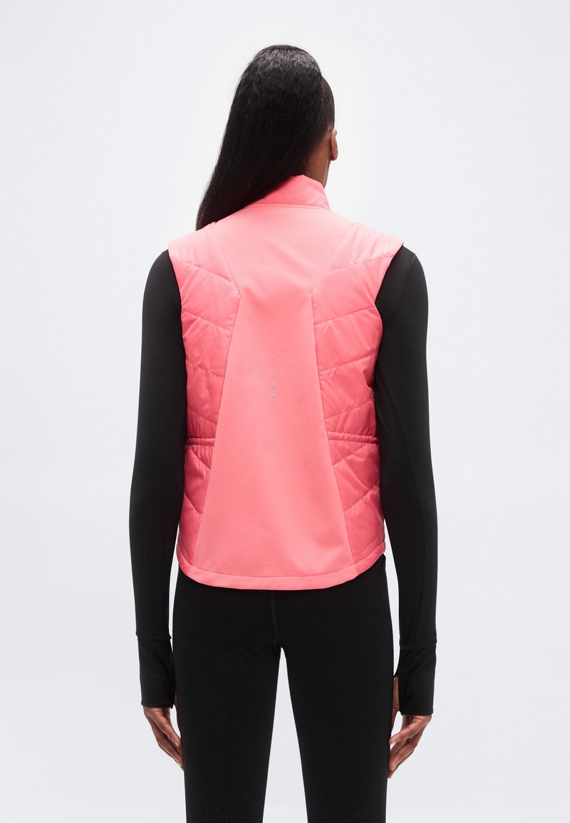 Nike Performance Vesta - sea coral