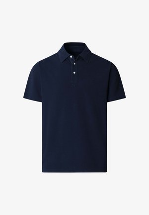 Hackett London, Poloshirt - old navy